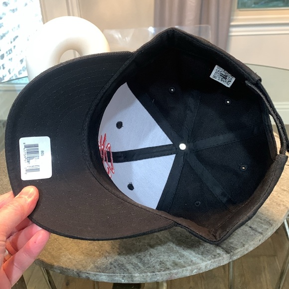 🏆 Used in Good condition Mens hat - Picture 3 of 11